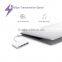 Multi-function USB 3.1 USB-C to USB 3.0 A Adapter