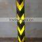 800mm corner guard