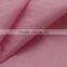 hot selling soft cotton nylon spandex jacquard fabric                        
                                                                                Supplier's Choice