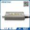 2016 Hot Selling High Quality Slim Quick Start 35w Canbus Error Light Canceller Hid Ballast