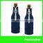 Hot Selling customized water bottle cooler covers