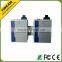RS232/RS485/RS422 serial port fiber optic Modem