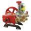 motor power sprayer pump 45 model