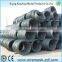 concrete Iron rods for construction, rebar tie wire type