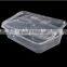OEM factory directy sales custom design Food Storage Box Food Box Packaging