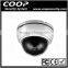 Waterproof Network 8CH POE NVR Kit Hisilicon CMOS Dome IP Camera HD 720P 8CH POE NVR System
