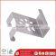 430 stainless steel heavy duty metal hook with best price