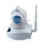 Wholesale 720P security alarm system wireless wifi IP camera