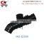 HEBEI JUNXIANG factory V-W TURBO HOSE OEM NO.1K0145834P JXVWTHS020-15
