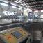 Easy Operate Chocolate Drops Machine