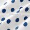 wholesale japanese underwear products inner kids wear clothing camisole girls cotton top high quality polka dot