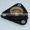 Front Strut Mount For Mazda 3 3M51-3k155-DB BP4L-34-380