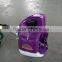 52cc Gasoline brush cutter manual grass trimmer portable lawn mower                        
                                                Quality Choice