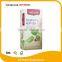 tea cup storage box packaging