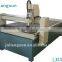 Professional LX1325 CNC router for woodworking carving machine for chairs