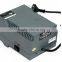 AOYUE AT969A unleaded antistatic thermostatic temperature control Advanced soldering station