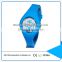 Japan Quartz Movement Wrist Watch Silicone cheap OEM watch