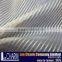 Stripe Organza Furniture Fabric