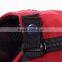 YD-LZ-004 new style breathable baby hip seats