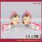 2015 Promotive Gift Fancy Catoon USB Flash Drive