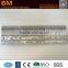 DEE1718892 ,Escalator Comb Plate 197*173 Middle 22T