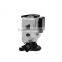 shoot OEM Camera Protective Case Housing Waterproof Case for gohero Sport Camera