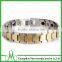 High quality bio bracelet wholesale jewelry most popular products tungsten carbide magnetic bracelet