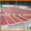 Hot Selling High Quality 15mm 18mm lowest prices film faced plywood for construction