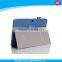 Top quality for samsung galaxy tab 4 10.1 leather case