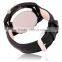 2015 Newest high quality hidden watch camera