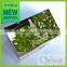 2015 NEW Laser business card holder