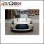 FOR GTR R35 WALD STYLE 2011-2014 BODYKITS CARBON FIBER BODY KITS