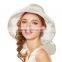 China wholesale chic promotional custom blank bucket hat