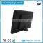 15.6" lcd digital signage display BT1561MR for mass production OEM ODM/Digital signage display