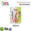 safety baby cute nail clipper 2016