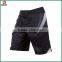 Custom black Fight Shorts