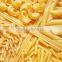 Automatic Vegetable pasta maker machine