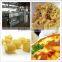 All Stainless Steel pasta machine prices for restaurant