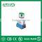 WL128BF Series Good quality telecommunication push button switch