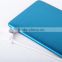 2015 power bank for huawei ascend p6 with built in cable, mobile power bank