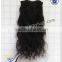 Wholesale brazilian virgin human hair natural wave curly blonde clip in hair exxtensions