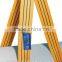 Lifting tools on sale! Safety belt sling/polyester webbing sling/lifting sling