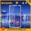 Novelties 2015 TPU Gel Soft Covers For OPPO Case,Transparent Beauty Case For Assesories Phone,TPU Phone Protect For Phone Case