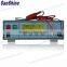withstand voltage tester high voltage withstand tester HI-POT tester insulation tester withstanding voltage teste(SS71XX series)