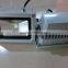 High effective led flood light 20w waterproof IP65 White/Nature White/Warm White spot lamp