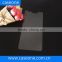Professional Supplier Tempered Glass Screen Protector for ZTE A452