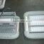 Led Tunnel Light Syan