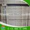 Shandong factory supply low price building used pine LVL