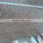 cheap and high quality Chinese granite G652 maple red