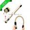 Joytone J6110J handheld professional 2-way radio antenna